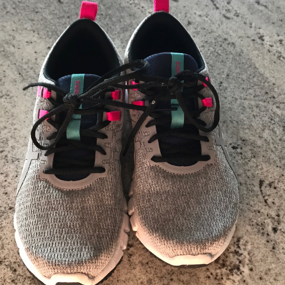 Super cute kicks